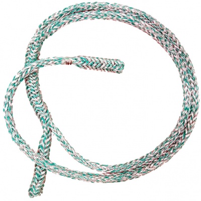 Грузовая петля Loopie | 22 мм | СВТ (50 см)