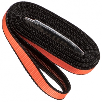 Петля анкерная Люкс | Vento (120)