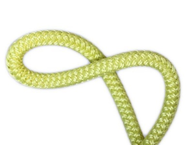 Шнур арамидный | 6 мм | Remera