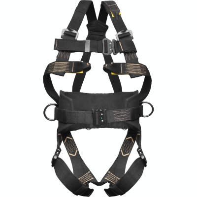 Привязь ST5N | Safe-Tec (M-XL)