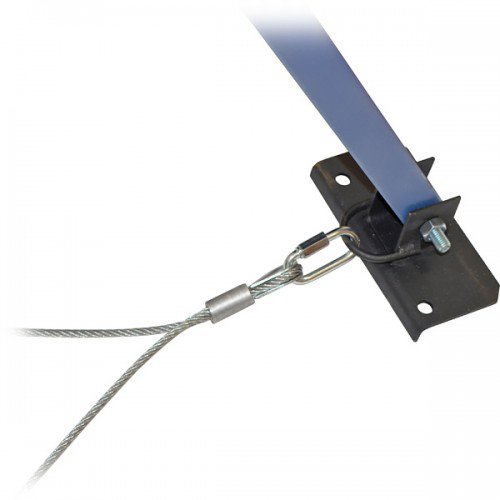 Штатив-тренога Пирамида-УЛ | Krok