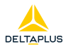 Delta Plus