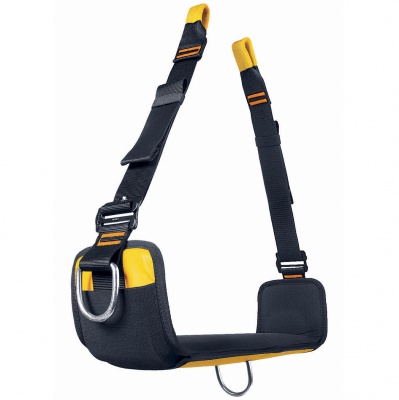 Рабочее сиденье Franklin | Singing Rock