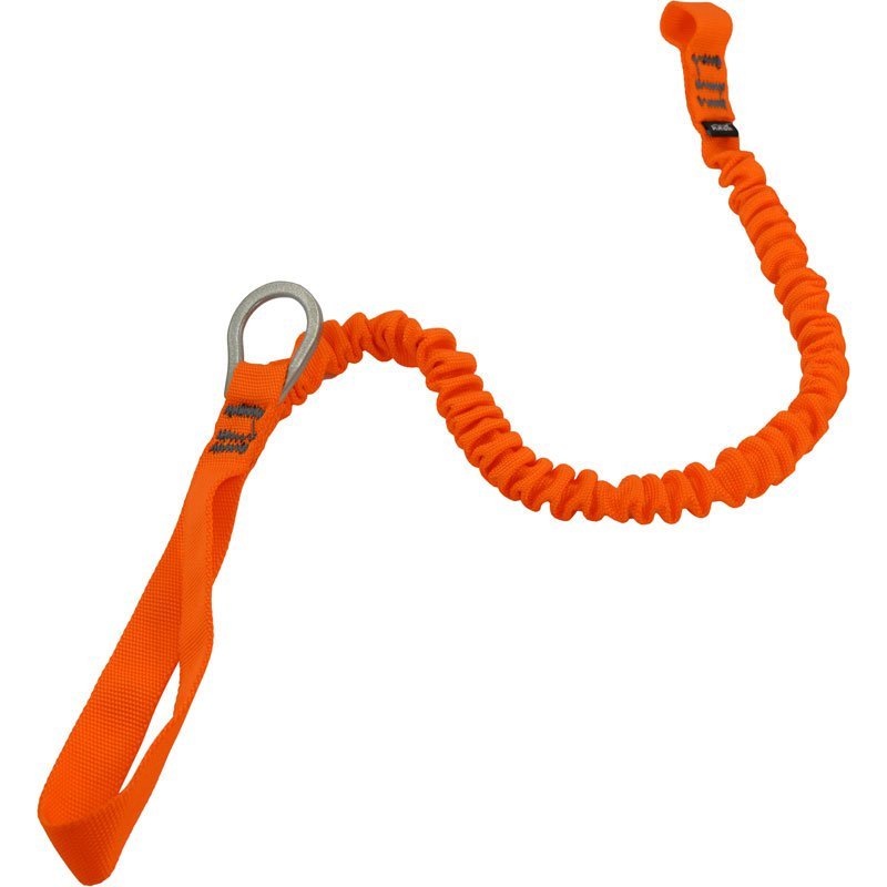 Держатель инструмента Гофра-22 | Крок