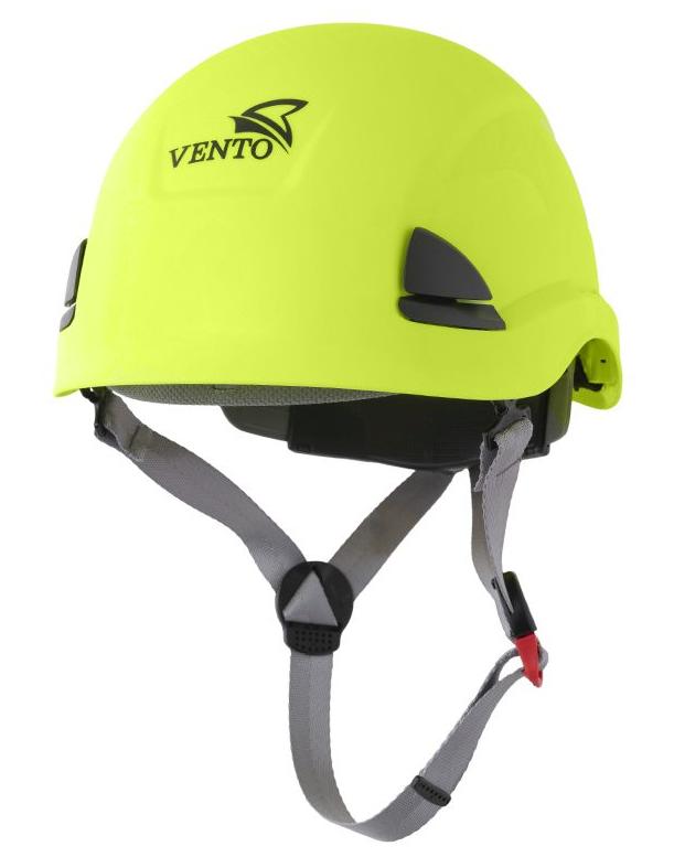 Каска Энерго | Vento