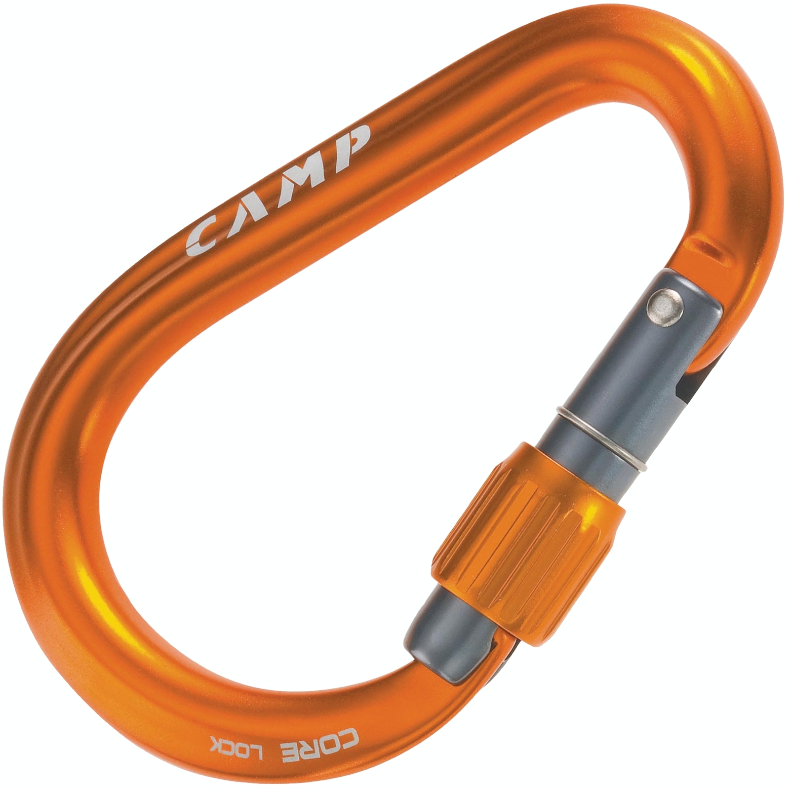 Карабин Core Lock | CAMP