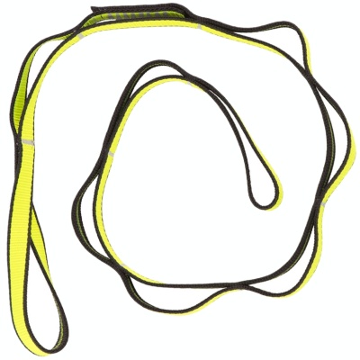 Петля Daisy chain Люкс | Vento (110)