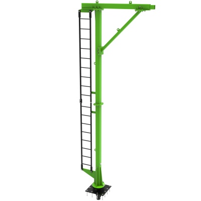 Вспомогательная конструкция Фикс | МАКсэйф (5.3 м)