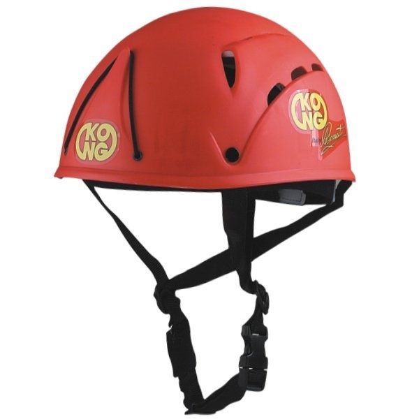 Каска Magic Work | Kong