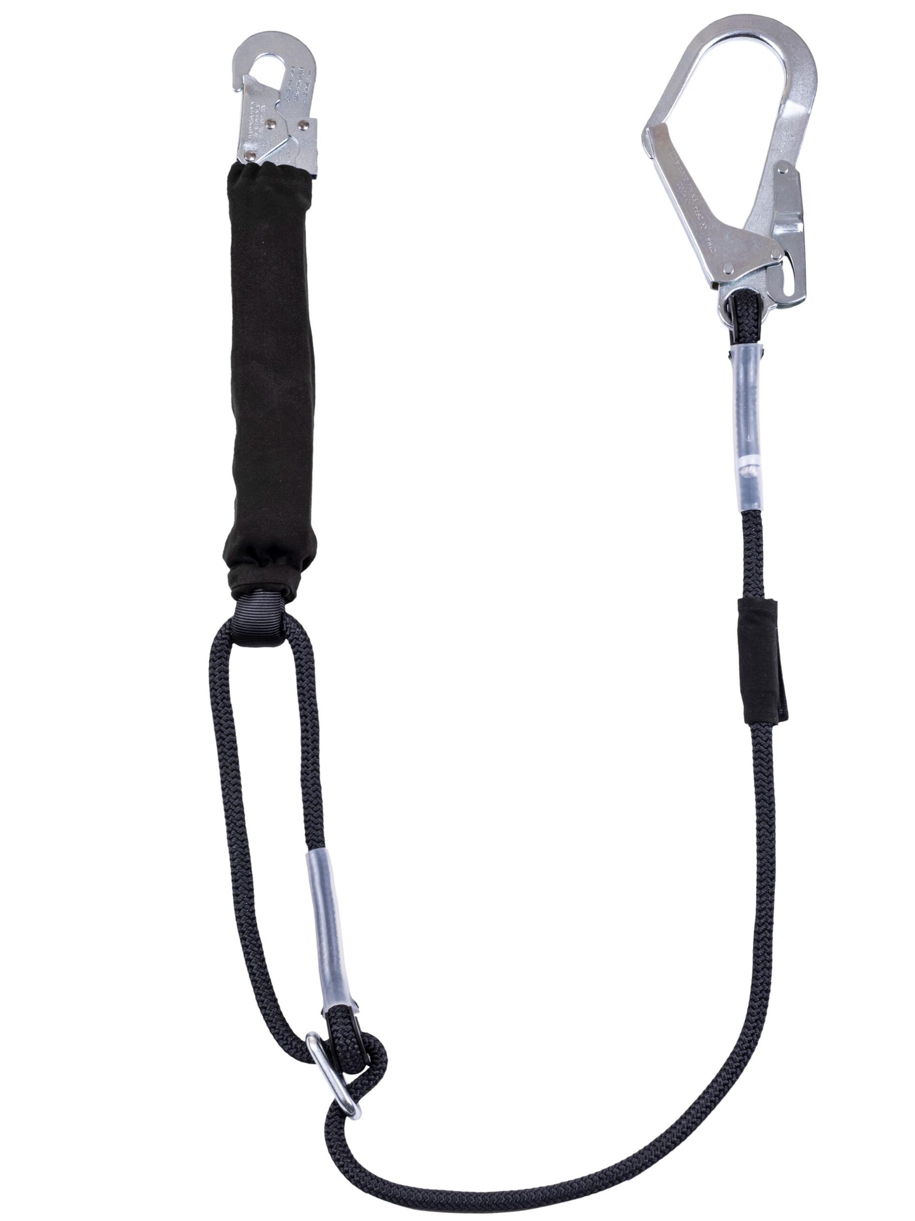 Строп страховочный AKN04F | Alpsafe