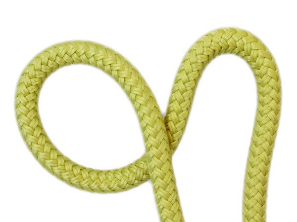 Шнур арамидный | 6 мм | Remera