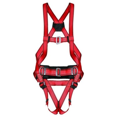 Привязь страховочная ППЛ-33 | ЯЭМЗ (ML)