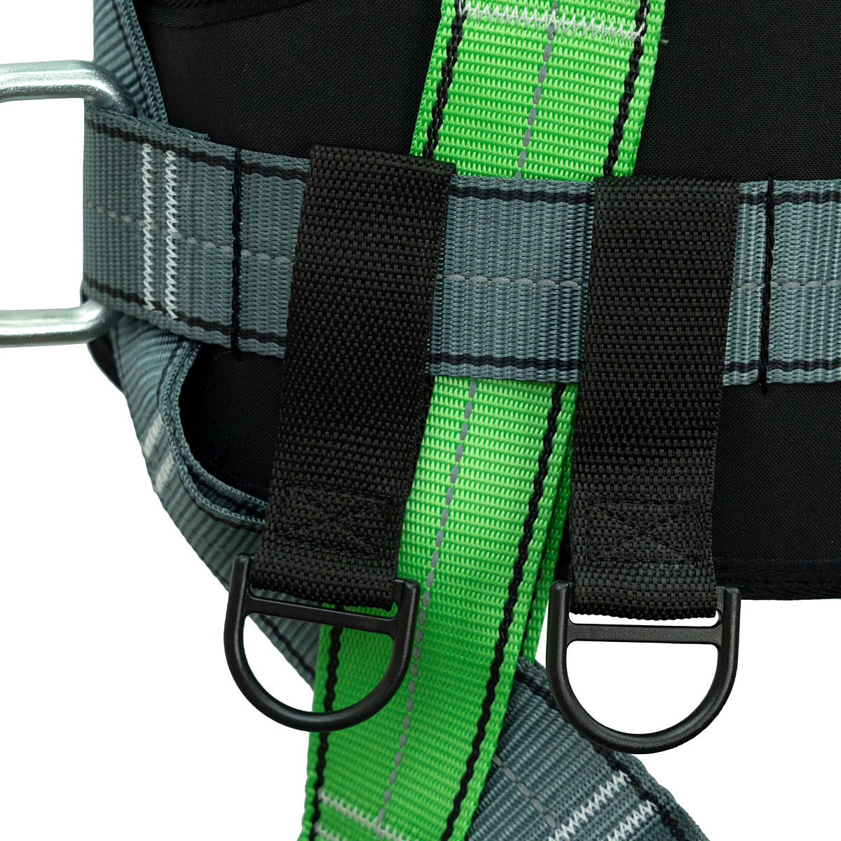 Привязь страховочная Lite HS-06 | High Safety