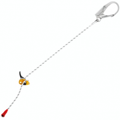 Строп позиционирующий Grillon MGO | Petzl (2 м)