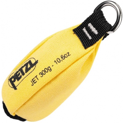 Груз Jet | Petzl (300)