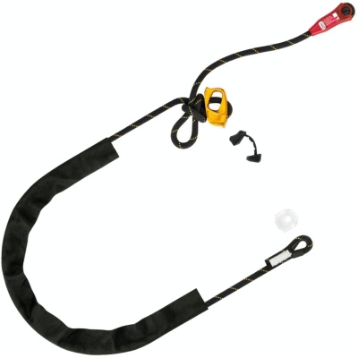 Анкерный строп Progress Adjust | Petzl (2 м)