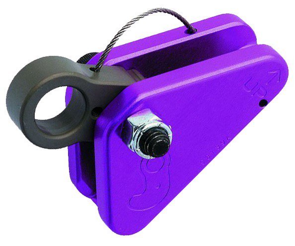 Зажим Micrograb | Petzl