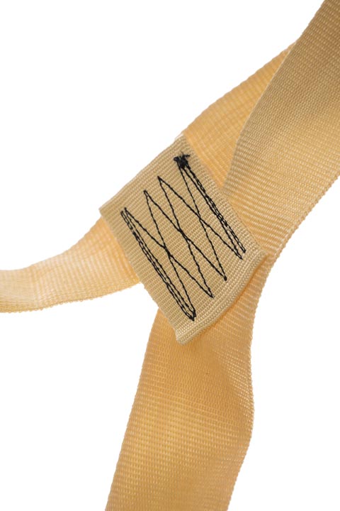 Привязь страховочная Феникс Экспресс 05 | Огнестойкая | Олимп