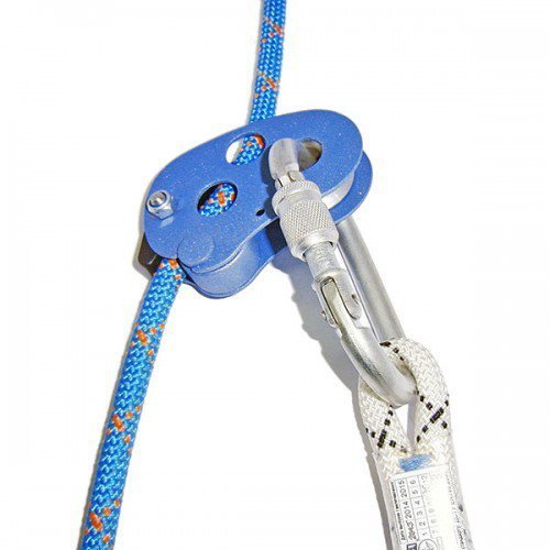 Универсальное устройство Капля Боб-рол | Krok