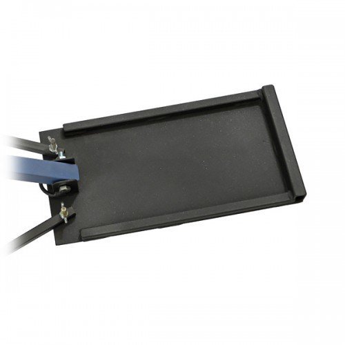 Штатив-тренога Пирамида-УЛ | Krok