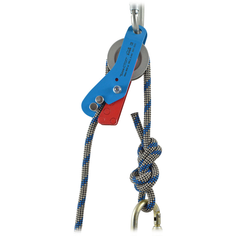 Блок с фиксатором Блок-стоп 900 | Krok