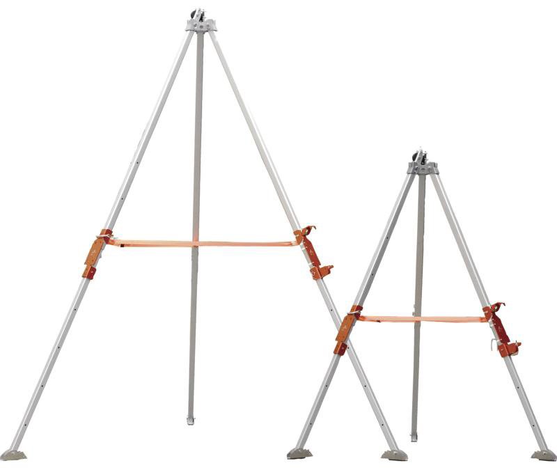 Анкерное устройство TR020 | Delta Plus