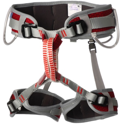 Альпинистская беседка Krypton | Vento (р-р 1)