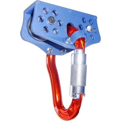 Блок Тандем ТРЭК Ал ЛЮКС | Krok