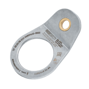 Анкерные устройства