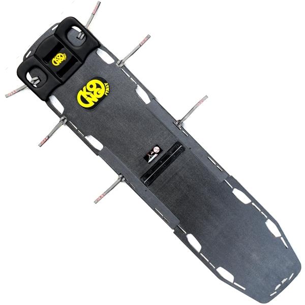 Система крепления Everest Taylan | Kong