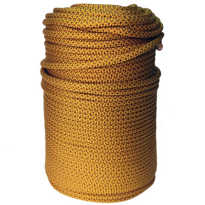 Репшнур Хват | 7 мм | Шнур (100 м)