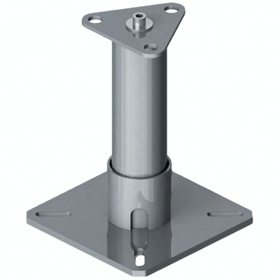 Анкерный столб Proton 5 | Protekt (1100)