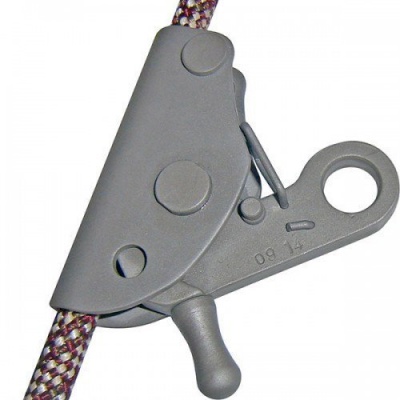 Зажим Гиббс-Барк с антипаником | Krok