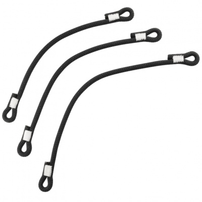 Точка крепления Attachment Bridge | Petzl (25)