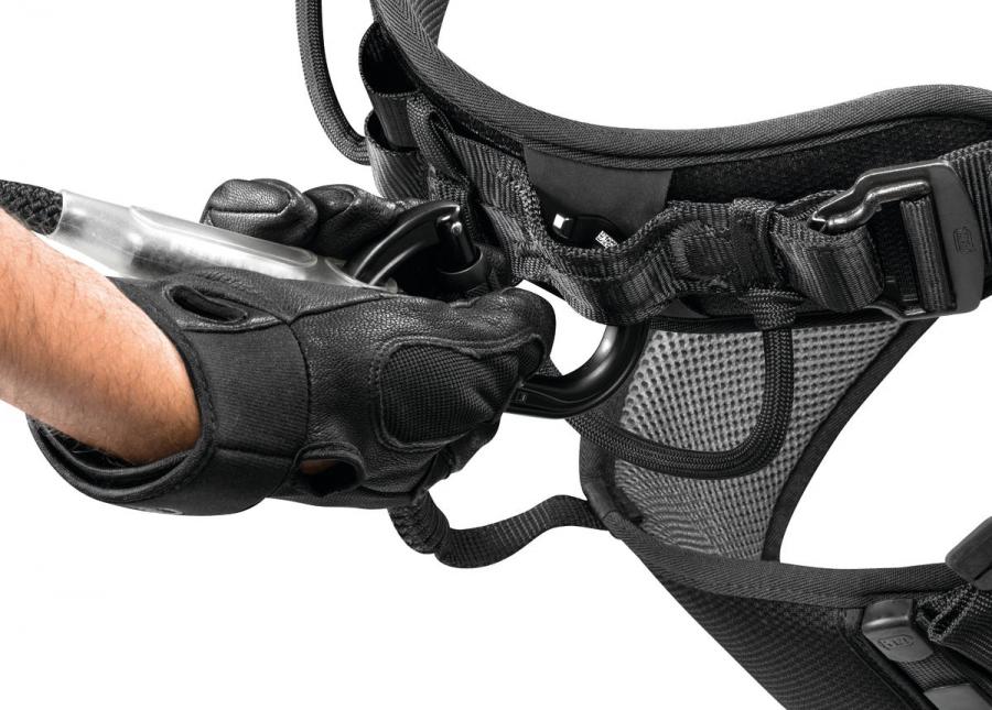 Привязь Falcon Mountain | Petzl