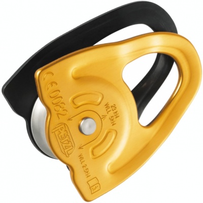 Блок Mini | Petzl