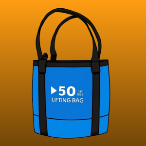 Дополнительное снаряжение