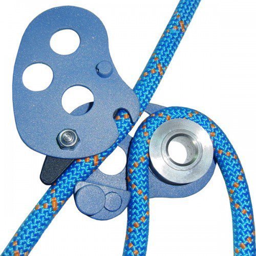 Универсальное устройство Капля Боб-рол | Krok