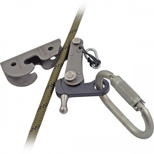 Зажим универсальный Гиббс-Перевёртыш | Krok