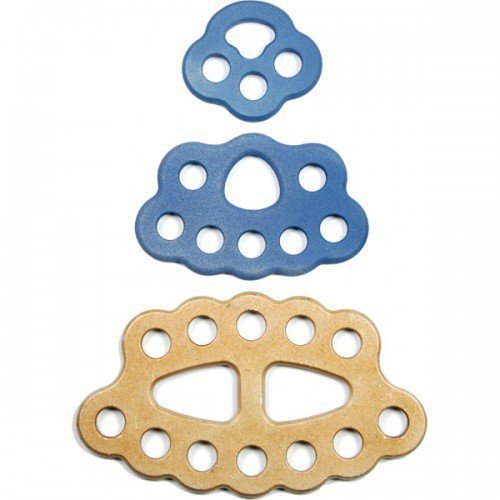 Такелажный накопитель большой | Krok