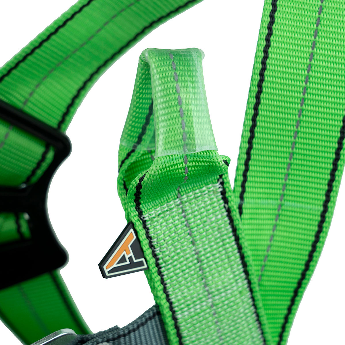 Привязь страховочная Lite HS-03 | High Safety