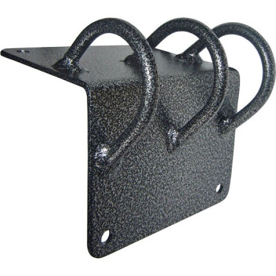 Протектор угловой | Krok