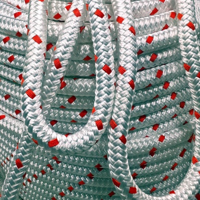 Верёвка Арбо Сервис | 20 мм  | Канат Коломна