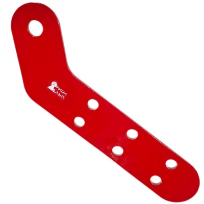 Консоль обхода | Orion-Alp (10)