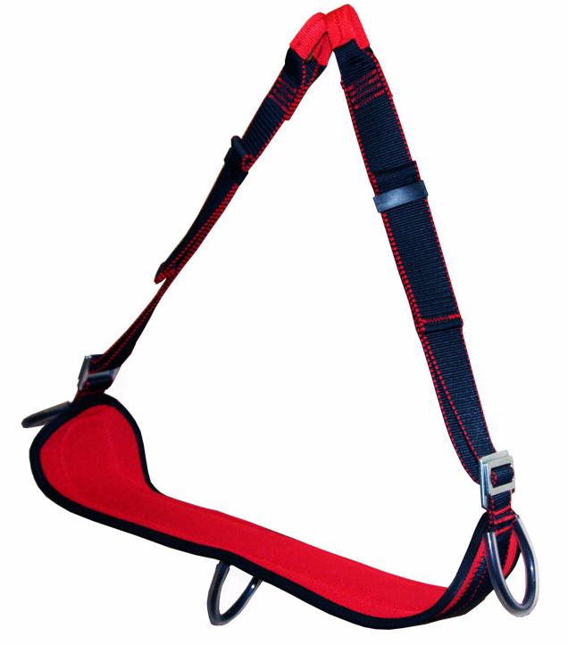 Рабочее сиденье Подиум | Vento