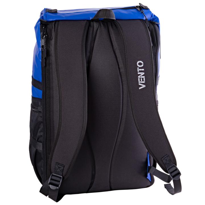 Рюкзак Piligrim | 40 л | Vento