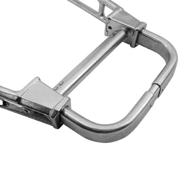 Ручка Lecco Grips  | Kong