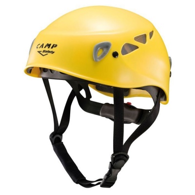 Каска Silver Star Work | CAMP