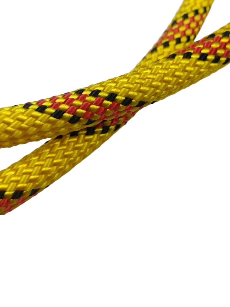 Позиционный строп (охватка) О-11/6 | СВТ