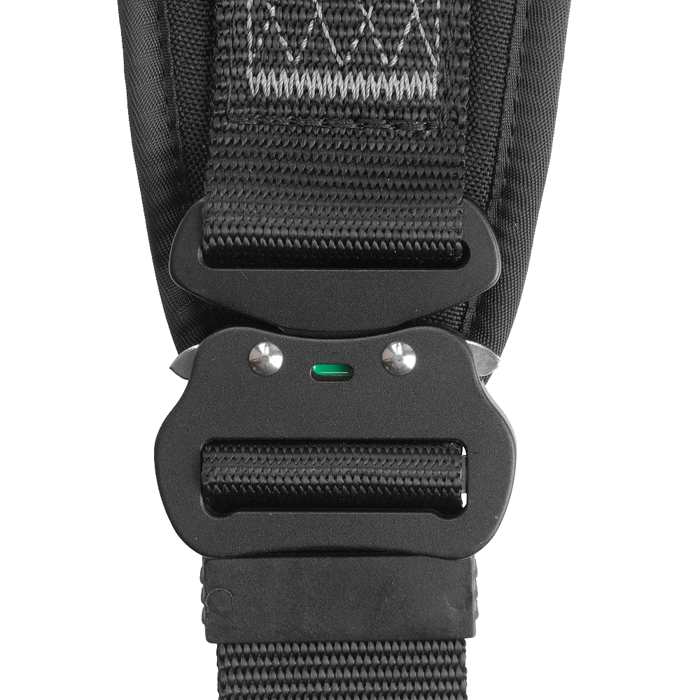 Привязь страховочная Promalp | High Safety